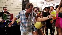 Click to watch 'At The End Of The Day' (popup) Jersey Shore